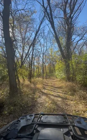 $420,000 | 7035 East Scully Road, Gardner, IL 60424