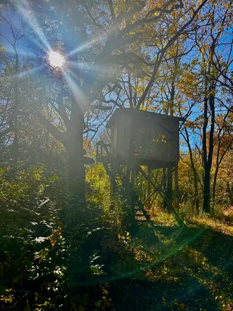 $420,000 | 7035 East Scully Road, Gardner, IL 60424