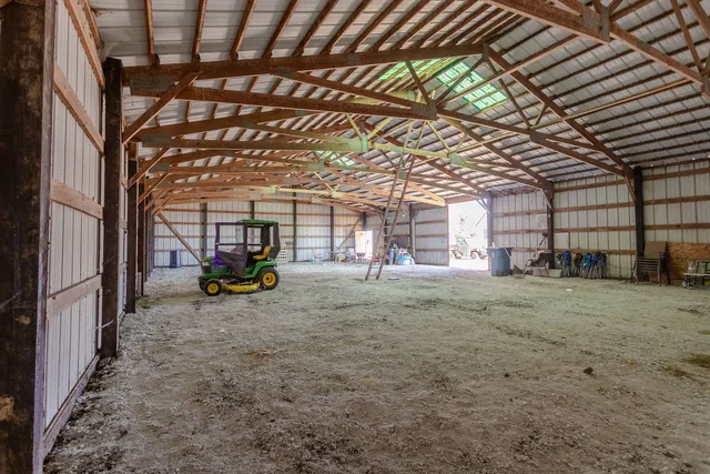 $514,900 | 7035 East Scully Road, Gardner, IL 60424