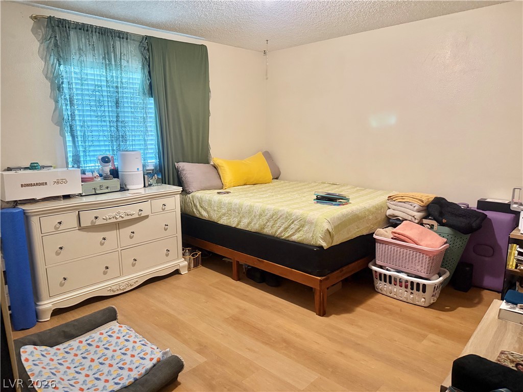 6461 West Viking Road Las Vegas, NV 89103 - Photo 12 of 18