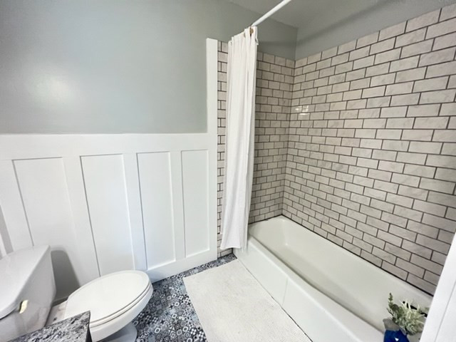 20 Snowden Street Sumter, SC 29150 - Photo 36 of 59