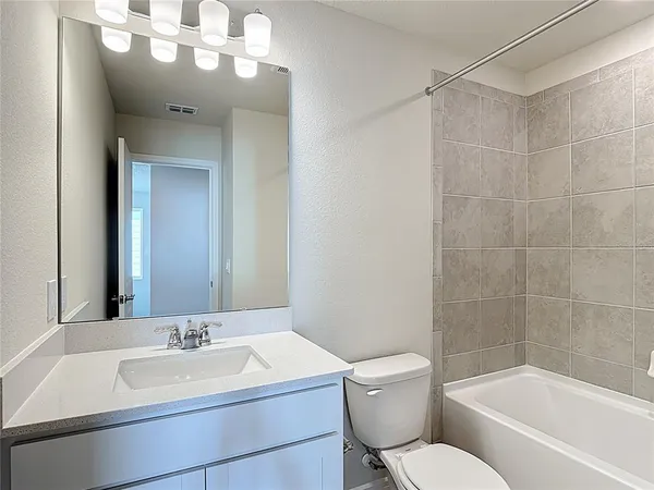 $2,395 | 2241 Southbury Drive, Kissimmee, FL 34744