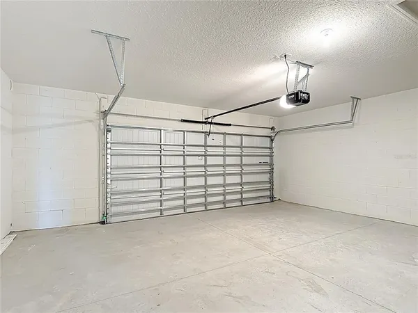 $2,395 | 2241 Southbury Drive, Kissimmee, FL 34744