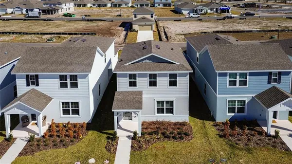 $2,395 | 2241 Southbury Drive, Kissimmee, FL 34744