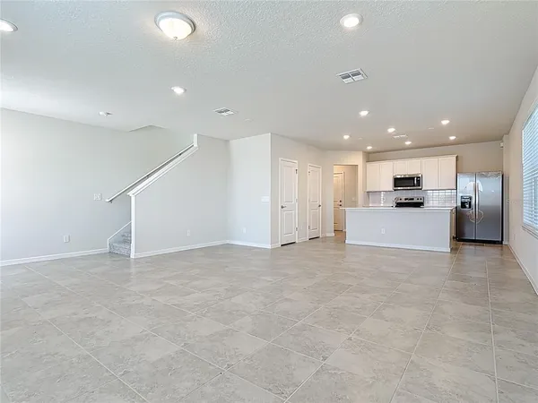 $2,395 | 2241 Southbury Drive, Kissimmee, FL 34744