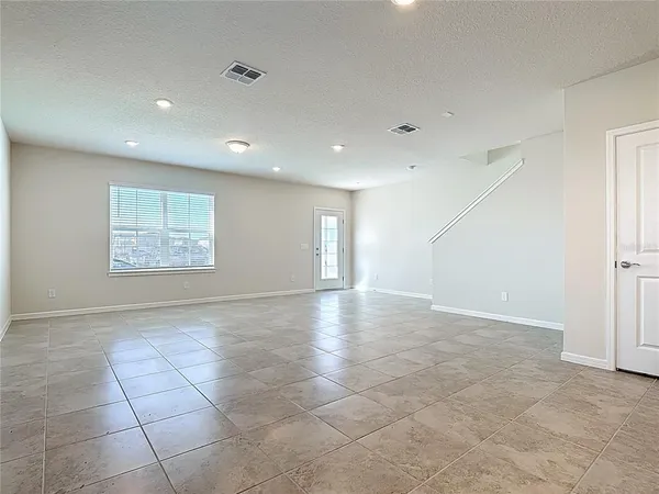 $2,395 | 2241 Southbury Drive, Kissimmee, FL 34744