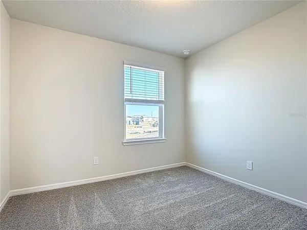 $2,395 | 2241 Southbury Drive, Kissimmee, FL 34744