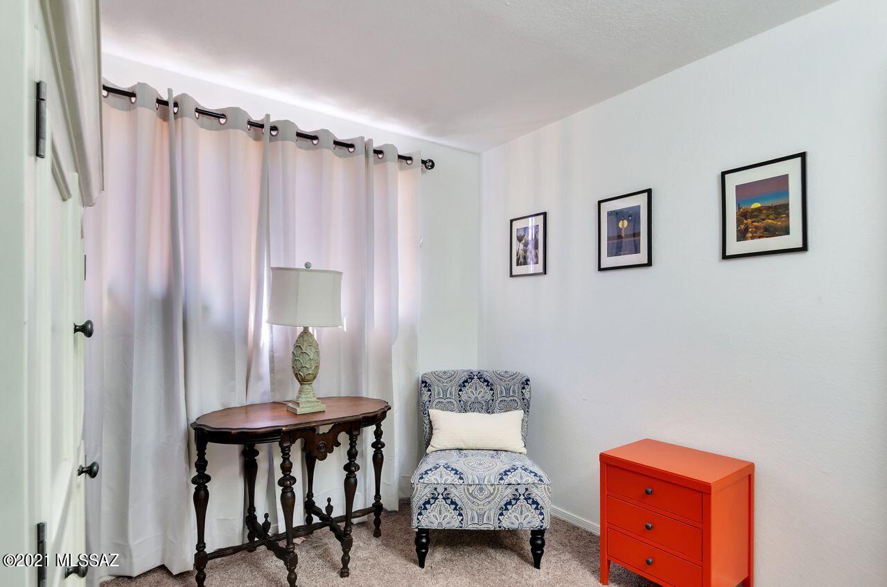 650 South Pantano Road, Unit C Tucson, AZ 85710 - Photo 30 of 36 Gallery Image 30