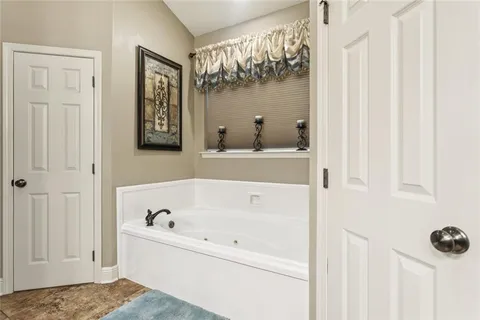 $369,000 | 627 Highlands Drive, Slidell, LA 70458