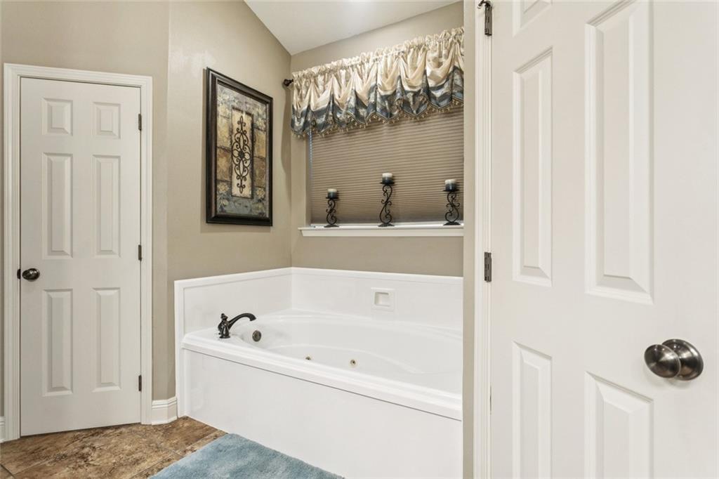 627 Highlands Drive Slidell, LA 70458 - Photo 11 of 19