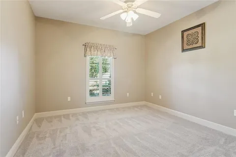 $369,000 | 627 Highlands Drive, Slidell, LA 70458