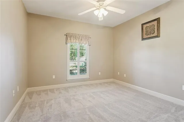 $369,000 | 627 Highlands Drive, Slidell, LA 70458