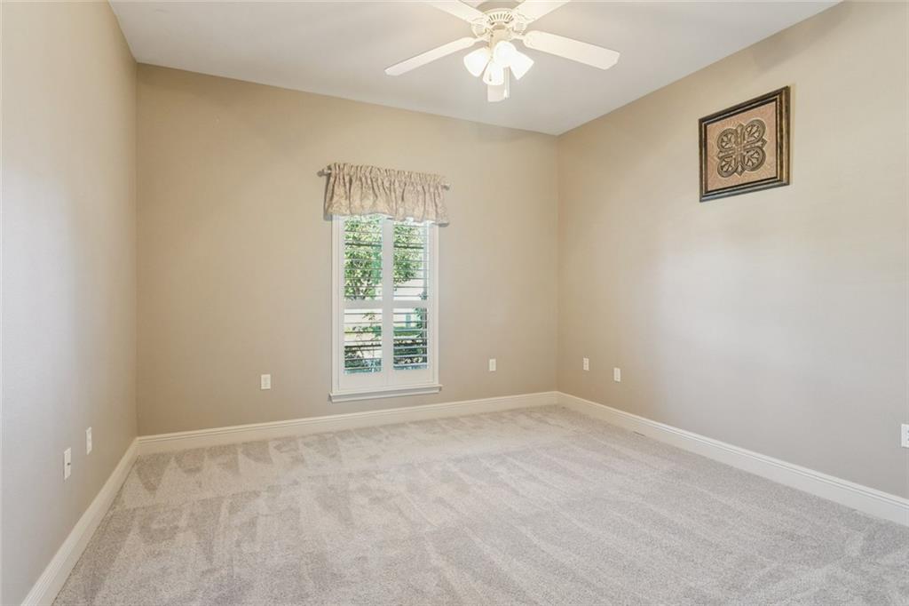 627 Highlands Drive Slidell, LA 70458 - Photo 12 of 19