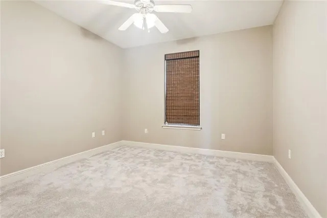 $369,000 | 627 Highlands Drive, Slidell, LA 70458