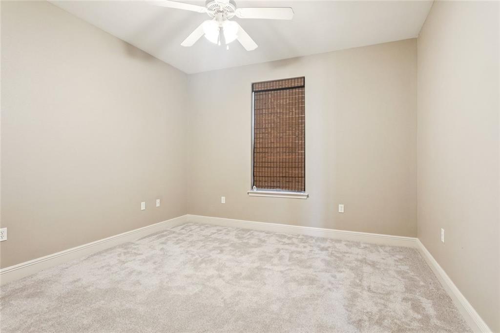 627 Highlands Drive Slidell, LA 70458 - Photo 13 of 19
