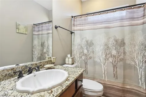 $369,000 | 627 Highlands Drive, Slidell, LA 70458