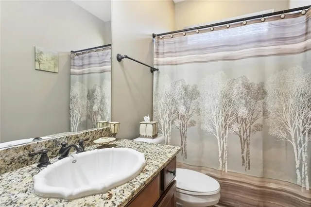 $369,000 | 627 Highlands Drive, Slidell, LA 70458