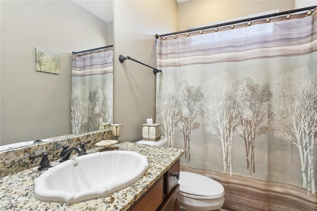 627 Highlands Drive Slidell, LA 70458 - Photo 14 of 19