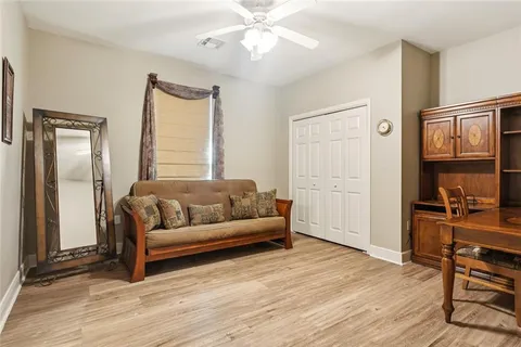 $369,000 | 627 Highlands Drive, Slidell, LA 70458