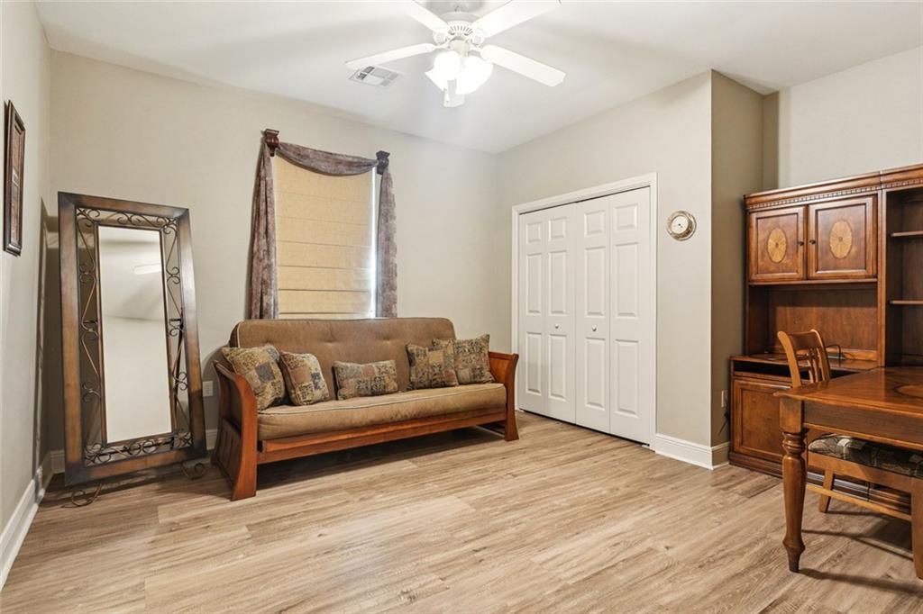 627 Highlands Drive Slidell, LA 70458 - Photo 15 of 19