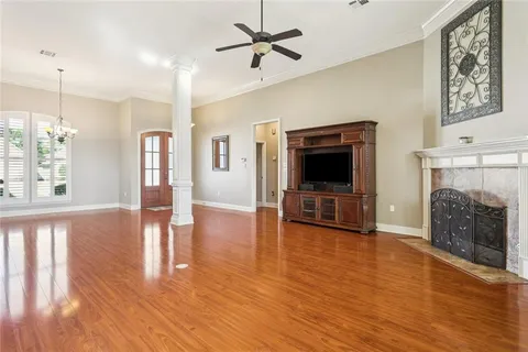 $369,000 | 627 Highlands Drive, Slidell, LA 70458