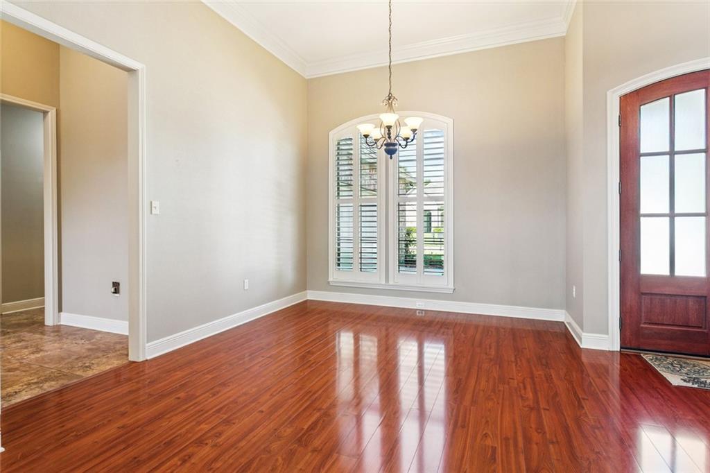 627 Highlands Drive Slidell, LA 70458 - Photo 4 of 19