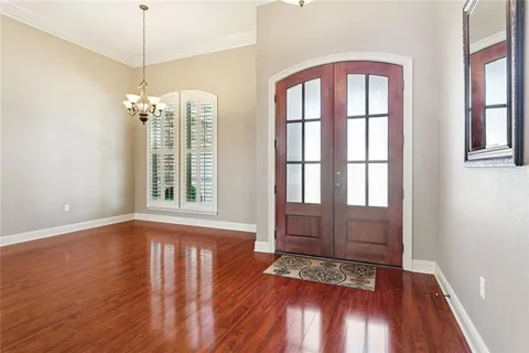 $369,000 | 627 Highlands Drive, Slidell, LA 70458