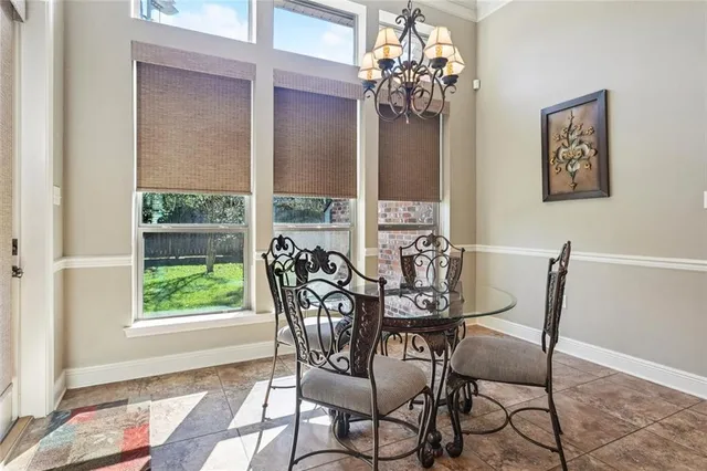 $369,000 | 627 Highlands Drive, Slidell, LA 70458