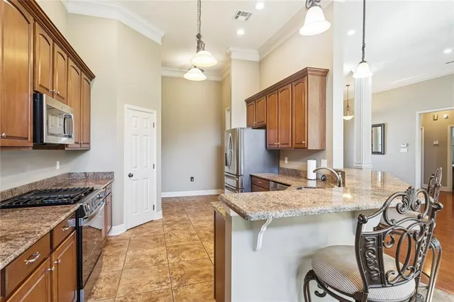 $369,000 | 627 Highlands Drive, Slidell, LA 70458