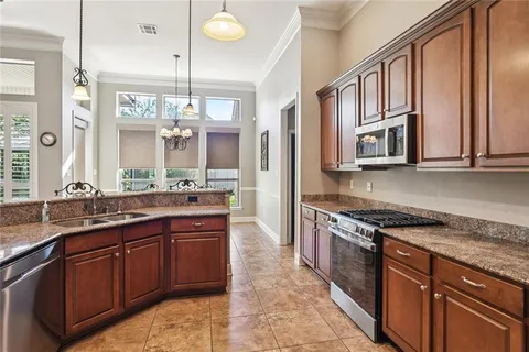 $369,000 | 627 Highlands Drive, Slidell, LA 70458