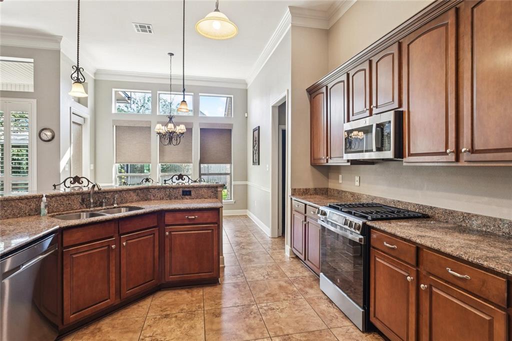 627 Highlands Drive Slidell, LA 70458 - Photo 8 of 19