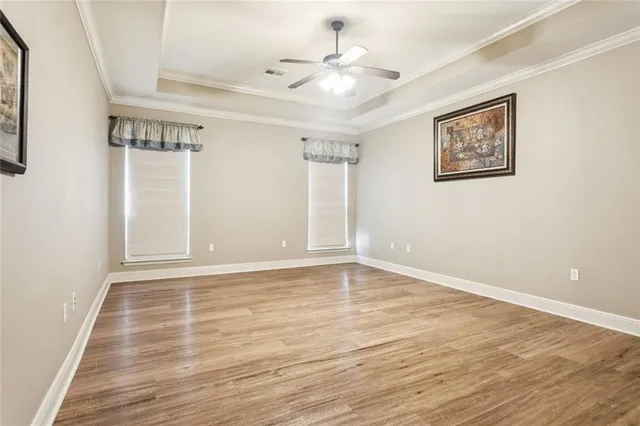 $369,000 | 627 Highlands Drive, Slidell, LA 70458