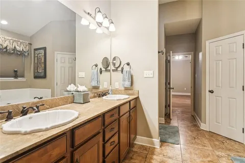 $369,000 | 627 Highlands Drive, Slidell, LA 70458