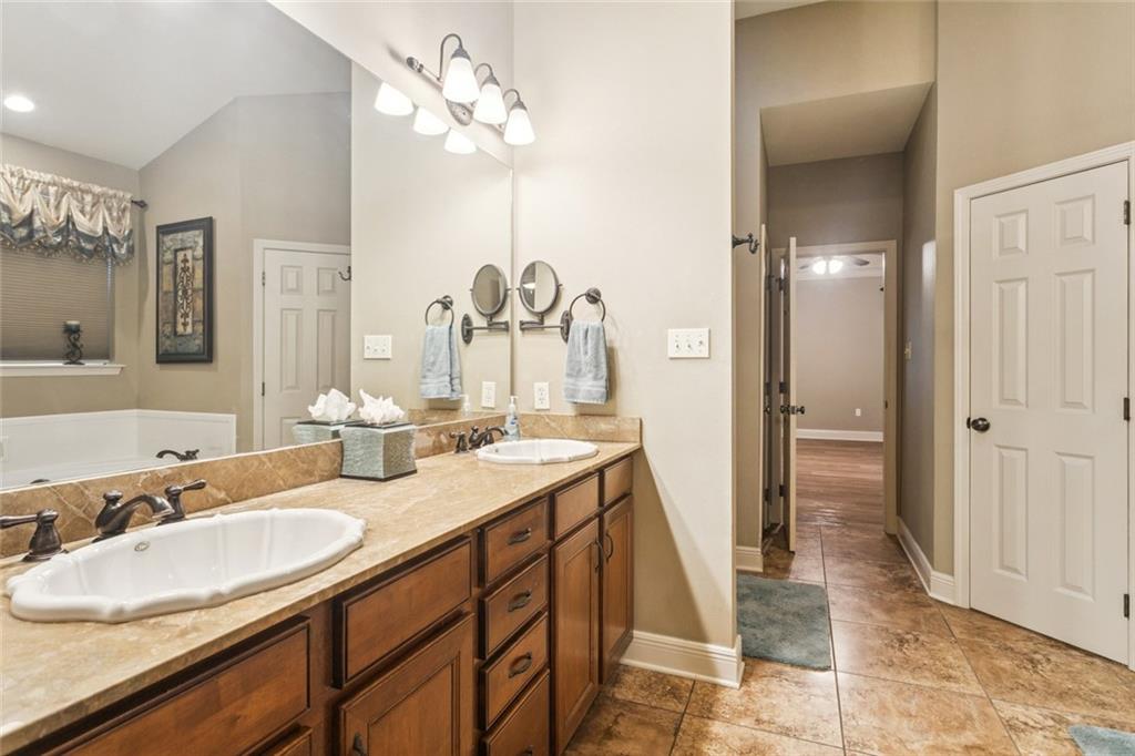627 Highlands Drive Slidell, LA 70458 - Photo 10 of 19