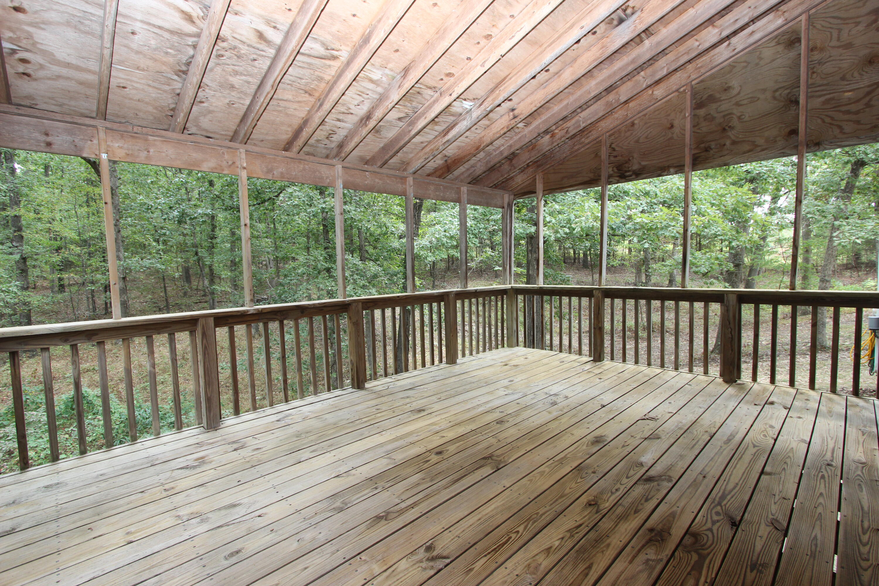 288 Pleasant View Road Seymour, MO 65746 - Photo 22 of 56 IMG_0847