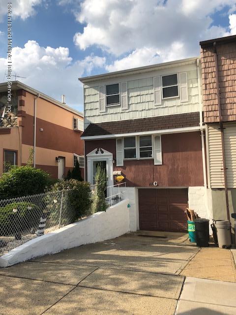 111 Birch Road Staten Island, NY 10303 - Photo 2 of 15 IMG_4011