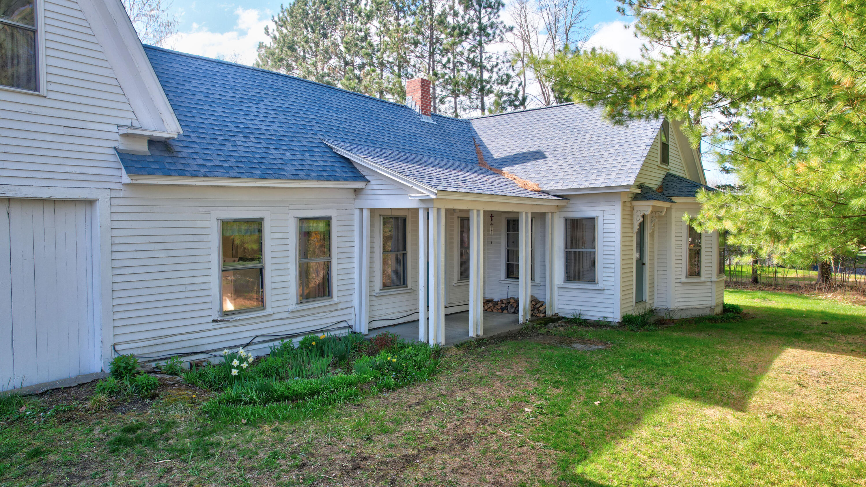 1096 Main Road Milford, ME 04461 - Photo 4 of 49 dji_fly_20240506_162418_650_171502760738