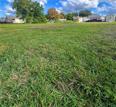 $130,000 | 961 12th Street, Gretna, LA 70053