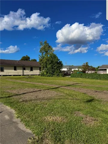 $135,000 | 961 12th Street, Gretna, LA 70053