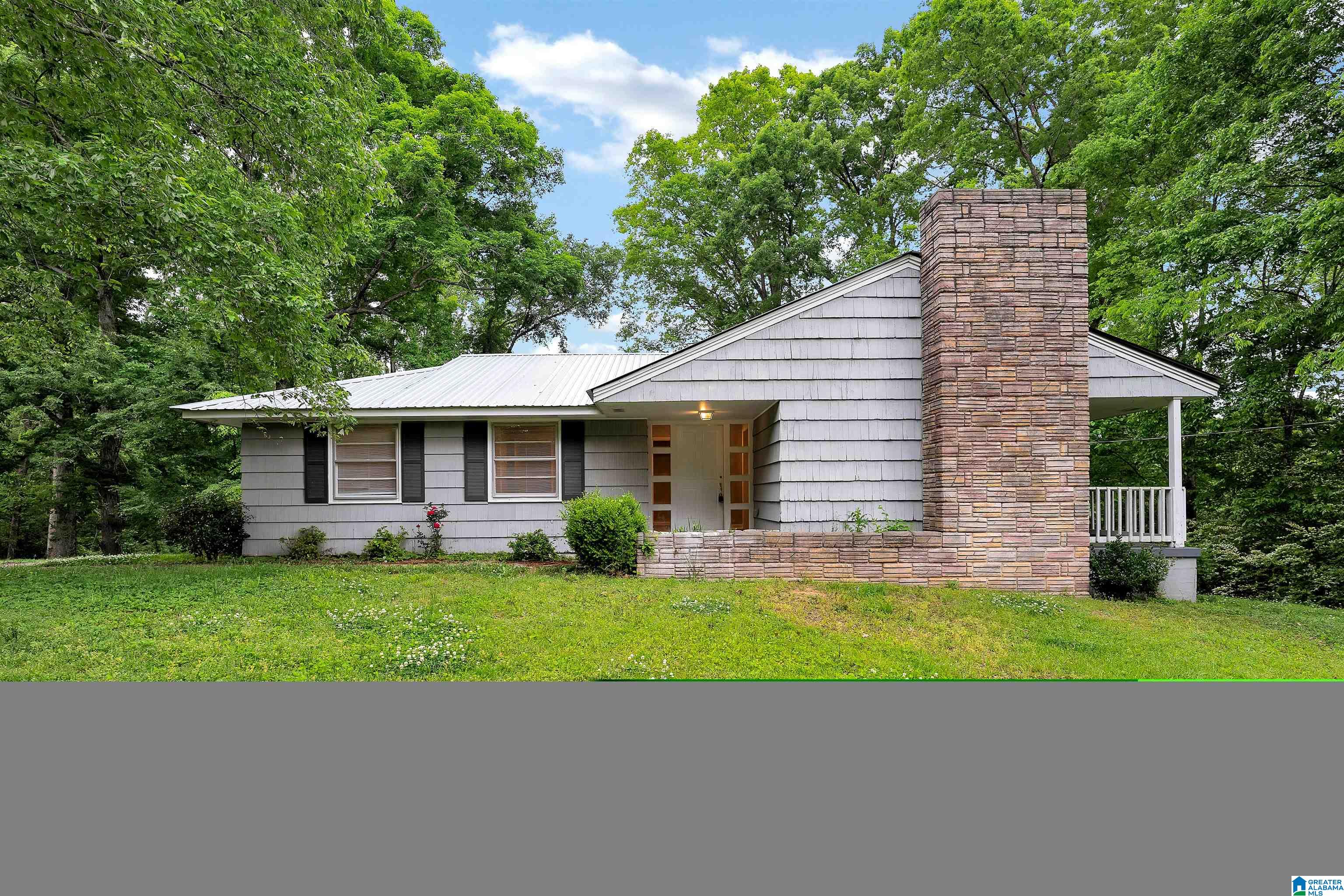 2021 Hanchey Road Birmingham, AL 35214 - Photo 3 of 33