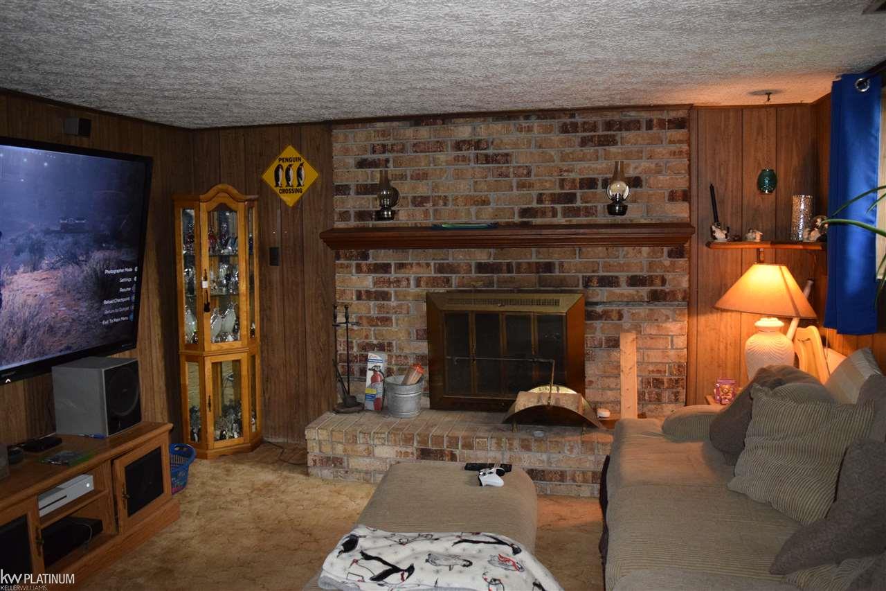 50737 Peggy Lane Chesterfield, MI 48047 - Photo 10 of 23