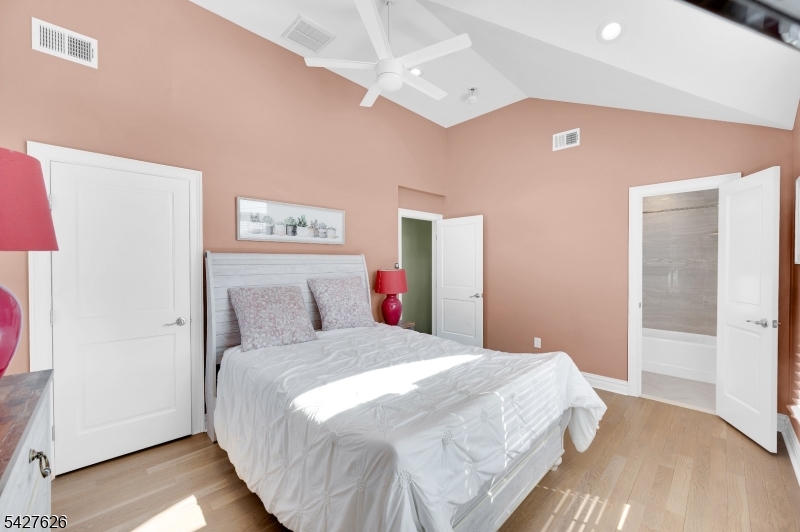 6 Capstan Road Waretown, NJ 08758 - Photo 30 of 48