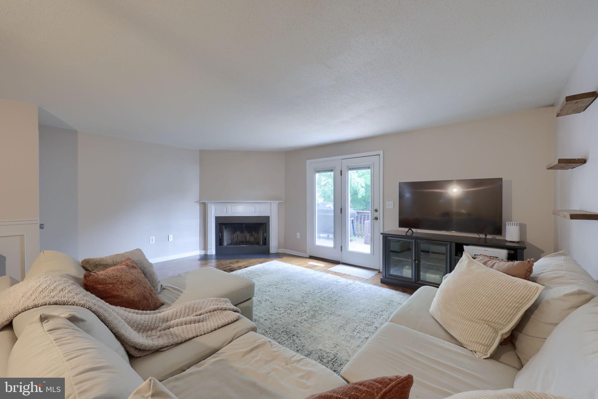 2033 C Raleigh Road Hummelstown, PA 17036 - Photo 23 of 49 Gallery Image 23