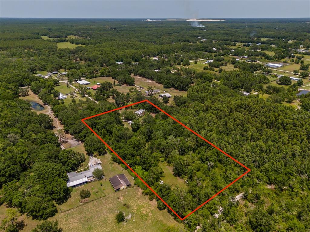 5205 Bruton Road Plant City, FL 33565 - Photo 11 of 47 Gallery Image 11