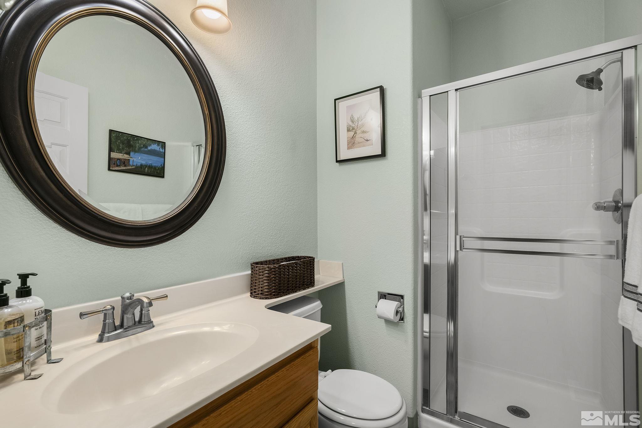 5920 Platinum Ridge Court Reno, NV 89523 - Photo 11 of 30 Photo 11