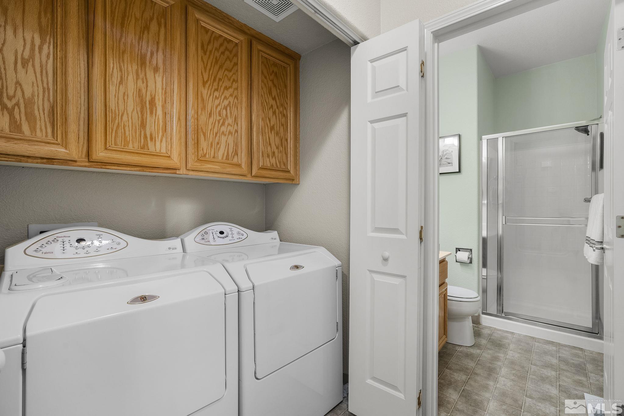 5920 Platinum Ridge Court Reno, NV 89523 - Photo 12 of 30 Photo 12
