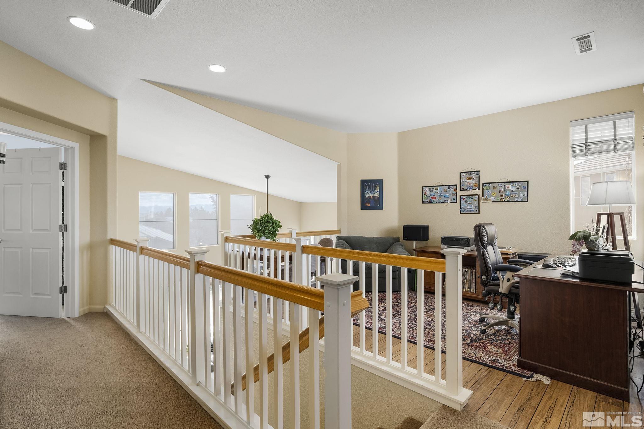 5920 Platinum Ridge Court Reno, NV 89523 - Photo 14 of 30 Photo 14