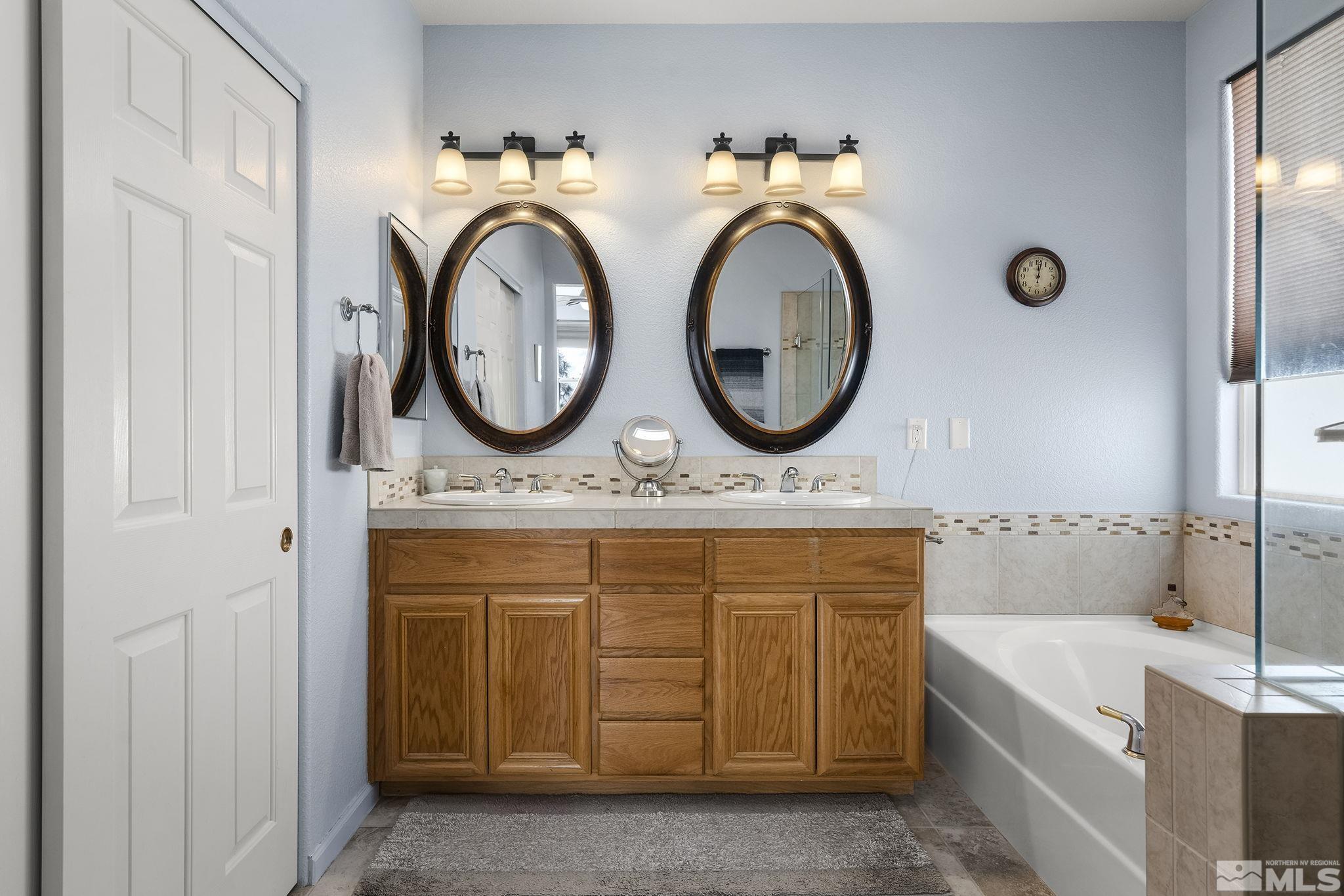 5920 Platinum Ridge Court Reno, NV 89523 - Photo 16 of 30 Photo 16
