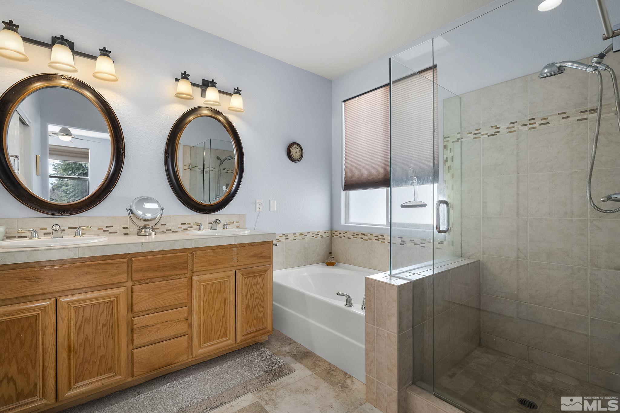 5920 Platinum Ridge Court Reno, NV 89523 - Photo 17 of 30 Photo 17