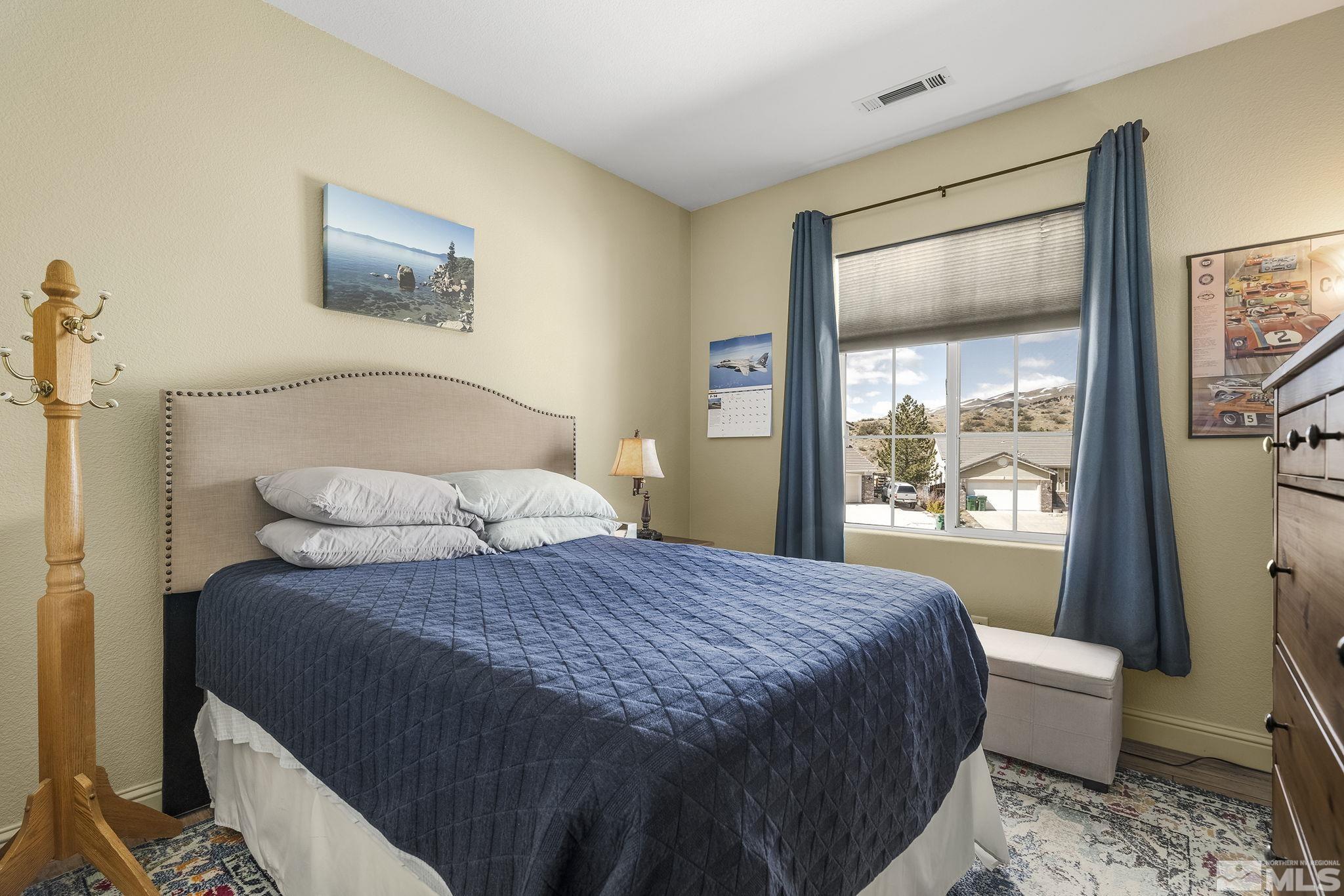 5920 Platinum Ridge Court Reno, NV 89523 - Photo 18 of 30 Photo 18